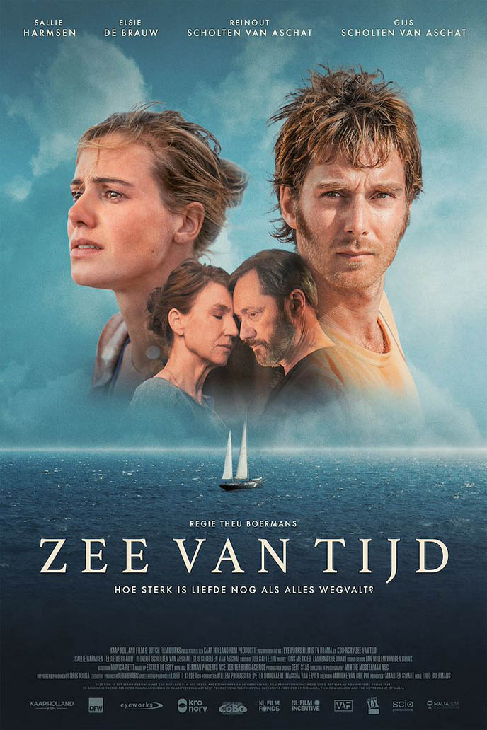 nl Cineplus Zee Van Tijd