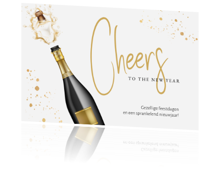 Champagne Popping Transparent PNG