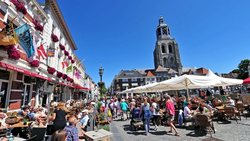 bergen op zoom 1280x720 1024x576