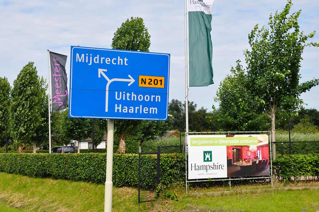 mijdrecht